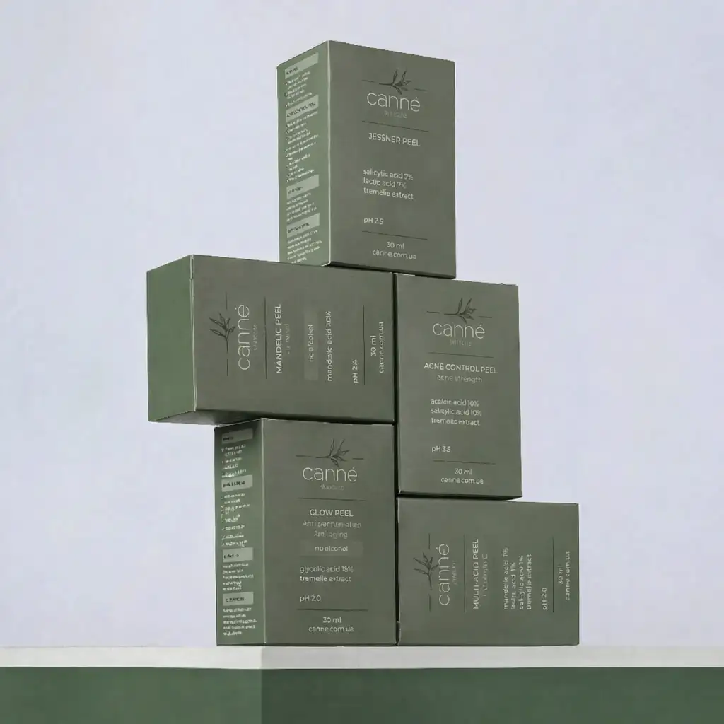 Özel kutu uygulamaları